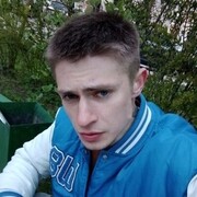   ,   , 25 ,   ,   
