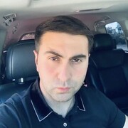 ���������� ����, ���� ������� Kenan, 32 ����, ������������ ��� ������, ����� � ���������