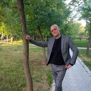 ���������� �������, ���� ������� �������, 49 ���, ������������ ��� ������, ����� � ���������