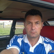 ���������� �������, ���� ������� ������, 55 ���, ������������ ��� ������