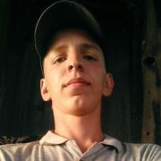 ,   , 27 ,   c 