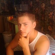  ,   , 33 ,   