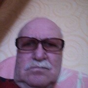 ���������� ���������, ���� ������� ���������, 74 ����, ������������ ��� ������, ����� � ���������