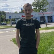  ,   Evgeny, 35 ,   ,   