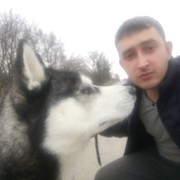 ���������� ��������, ���� ������� ���������, 29 ���, ������������ ��� ������, ����� � ���������, c�������� ���������