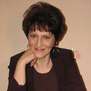  -,   , 62 ,   c , 