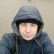 ���������� ����������, ���� ������� ���������, 40 ���, ������������ ��� c�������� ���������