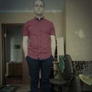 ���������� ����, ���� ������� ������, 32 ����, ������������ ��� ������, ����� � ���������, c�������� ���������