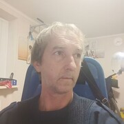  ,   , 57 ,   ,   , 