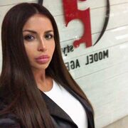 ���������� �����-���������, ���� ������� ������, 33 ����, ������������ ��� ������, ����� � ���������, c�������� ���������, ���������