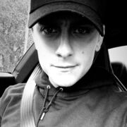  ,   , 29 ,   ,   , 