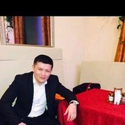 ���������� ������, ���� ������� �����, 44 ����, ������������ ��� ������, ����� � ���������, c�������� ���������