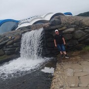 ,   , 36 ,   c 