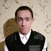 ���������� ������, ���� ����� Sergey, 24 ����, ������������ ��� ����� � ���������, c�������� ���������, ���������