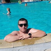  ,   Eduard, 36 ,   ,   , c , 