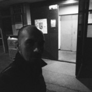  ,   , 37 ,   ,   , c , 