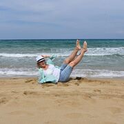 ���������� �����, ���� ������� �������, 58 ���, ������������ ��� ����� � ���������, c�������� ���������, ���������