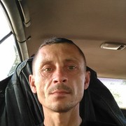  ,   , 49 ,   