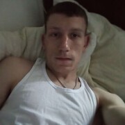 ���������� �����������, ���� ������� ���������, 26 ���, ������������ ��� ������, ����� � ���������, c�������� ���������, ���������