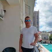  ,   , 43 ,   ,   