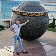 ������� ������