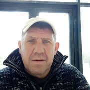 ���������� ������, ���� ������� Ce����, 50 ���, ������������ ��� ������, ����� � ���������