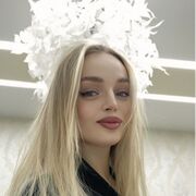 ���������� �����, ����