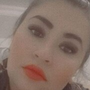  -,   Iuiza, 43 ,   ,   