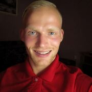 ���������� �����-���������, ���� ������� ������ �����, 26 ���, ������������ ��� ���������