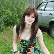 ���������� �����, ������� ��������, 30