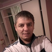  ,   , 45 ,  