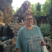 ���������� �����, ���� ������� ����, 42 ����, ������������ ��� ������, ����� � ���������, c�������� ���������, ���������