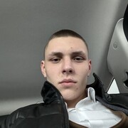  ,  , 22