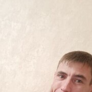  ,   Eduard, 36 ,   ,   , c , 