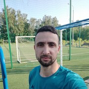 ,  Saimon, 33