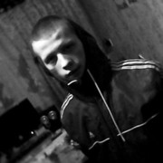  ,   , 25 ,   ,   , c , 