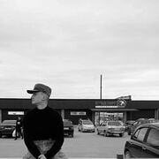 ���������� ������, ���� ����� ���������, 22 ����, ������������ ��� ������, ����� � ���������