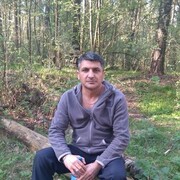  ,   , 50 ,   ,   , c , 