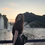 ���������� Cakmak, ���� ������� ��������, 25 ���, ������������ ��� ����� � ���������, c�������� ���������