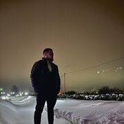 ���������� ��������, ���� ������� ������, 26 ���, ������������ ��� ������, ����� � ���������