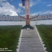 ���������� ������������, ���� ������� ���, 34 ����, ������������ ��� ������, ����� � ���������