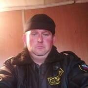  ,   , 47 ,   ,   , c 