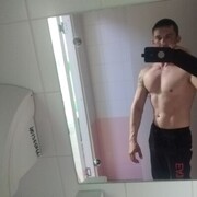  ,   , 38 ,   ,   