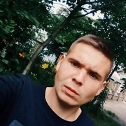  ,  , 31
