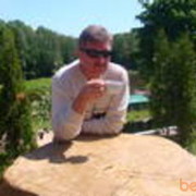  ,   Alderis, 60 ,   