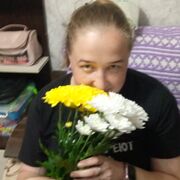  ,   , 33 ,   ,   , c , 