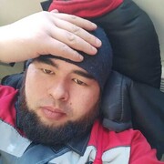  ,   , 41 ,   ,   , 