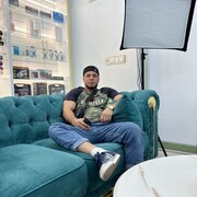 ���������� deleted, ���� ������� �������, 33 ����, ������������ ��� ������, ����� � ���������