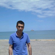 ���������� ���������, ���� ������� ����, 43 ����, ������������ ��� ������, ����� � ���������, c�������� ���������