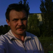   ,   Mayor, 51 ,   ,   , c , 
